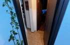 Proprietar Închiriez Apartament 3 camere complet utilat - 7