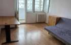 Bld Alexandru Obregia,ap 2 camere,60mp,bloc 1978/ 89.000euro - 4