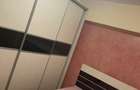 APARTAMENT 4 CAMERE | ZONA CASA DE CULTURA | LOC PARCARE | TERMEN LUNG - 5