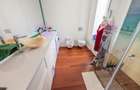 Casa de lux 125mp | 0 comision | Tunari Amber Garden | Duplex - 18