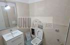 Apartament 2 camere Dec,Podu Ros - 11