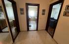 Apartament 2 camere, etaj 3, zona restaurant Urban - 10