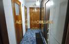 3 Camere de inchiriat | Berceni - Straja | 2/4 | Bloc Reabilitat - 11