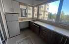 Central Address / Apartament două camere modern - 12