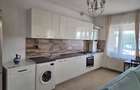 Apartament 3 camere+Loc de parcare subteran lângă Școala Germană Petrom City - 4