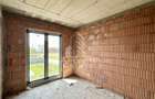 Jumatate de duplex cu 4 camere de vanzare in Giroc - 9