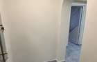 Apartament 2 Camere | Semidecomandat | Nicolae Grigorescu - 3