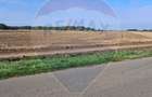 Teren 21,177mp Santaul Mic / Strada - - 1