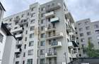 3 camere| City of Mara| loc de parcare subteran| 2 bai| Pet friendly| - 10