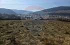 Teren 2,606mp Piatra-Neamt / Strada Orizontului - 4