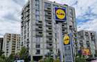 REA1016785 Apartament 2 Camere zona AVIATIEI de Vanzare - 10