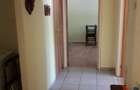 Brancoveanu, Berceni, Lamotesti, Luica,, decomandat, bucatarie patrata - 2