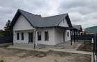 Vând casa la cheie în Hemeius - Parc Dendrologic - 1