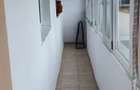 Dna Ghica - Apartament 3 camere , ideal familie - 7
