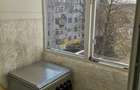 Apartament 2 camere, Podu Ros. - 4