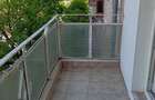 Apartament 2 camere, Str. Alexandru Cazaban - 11