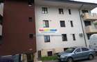 Apartament 2 Cam Bloc Nou - Berceni - Aparatorii Patriei - Parcare - 10