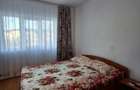 4 camere | etaj 2 | bloc reabilitat | Policlinica Magurele - 5
