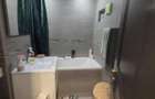 Apartament 3 camere decomandat | Izolat interior/exterior | - 13