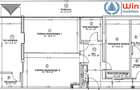 Spatiu comercial complet utilat pt. cabinet stomatologic| Intre Lacuri - 1