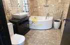 3 camere, mobilat modern, bloc nou, parcare, Buna Ziua - 7