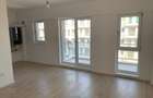 Spațiu 2 camere Belvedere Residence | Etaj 8 | Ideal birou | 5 min metrou Pipera - 2