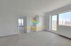 Apartament 3 camere an 2025 Mutare imediata - 2