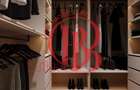 Apartament 2 Camere-Discount 50% Loc Parcare Pallady - 9