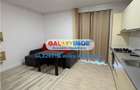 Apartament 2 Camere Bloc Nou - Berceni - Popesti Leordeni - 2
