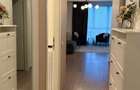 Apartament 3 Camere | LUX | Parcare | Rond OMV-Pipera - 5