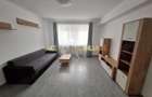2 Camere de inchiriat | Theodor Pallady | Centrala | Parcare | Mobilat - 1