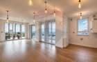 Penthouse Coresi | Vedere Tâmpa | 101mp utili+168mp terasă | 2 parcări - 9