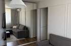 Apartament de vânzare 2 camere | Piața Victoriei | Mobilat și Utilat | Fără Risc - 1