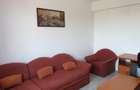 Apartament cu 1 camera decomandat Valea Adanca Cod oferta 162338 - 8