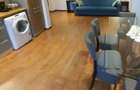 Apartament 3 camere / Piata Romana/ Centrala/ Metrou 5' - 1