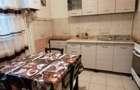 Copou Spitalul CFR, apartament spatios, 2 camere, 430euro/luna - 2