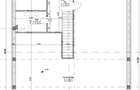 Casa la rosu / 1.330 mp teren / Otopeni 9 Mai - 21