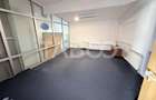 Spatiu de birouri 220 mpu zona Piata Cluj Sibiu ideal call center IT - 7