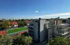 APARTAMENT 3 CAMERE  TERASA I LUX I ZONA FLOREASCA I COMISION 0 - 12