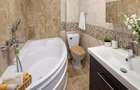 Apartament 3 camere, decomandat, etaj 1, bloc tip vila, Tractorul, Brasov - 4