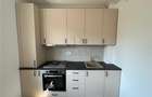 Apartament 2 camere - zona exclusivista - mobilat si utilat - 2
