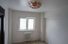 apartament 4 camere premium de inchiriat Stefan cel mare, Lizeanu - 3