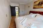 Apartament de inchiriat 2 camere *Grozavesti* Complex Saphir Stein - 28