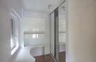 HERASTRAU SOSEAUA NORDULUI DUPLEX 4 CAMERE VEDERE PARC HERASTRAU - 9