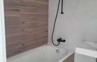 APARTAMENT 2 CAMERE-ASTORIUM LIFE-COMISION 0! - 6