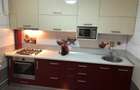Apartament 2 camere Calea 13 Septembrie/Prosper/Loc parcare - 5