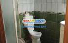Inchiriere apartament 2 camere la Vila | Militari - Valea Lunga - 4
