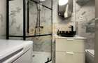 SUPERB/UNIC/SPATII DEPOZITARE - 25