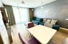 One Herastrau Plaza,2 camere lux, etaj 7,65 mp, terase, finisaje premium - 8