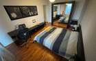 3 camere open-space, balcon, C. Brancusi, Alverna, Gheorgheni - 3